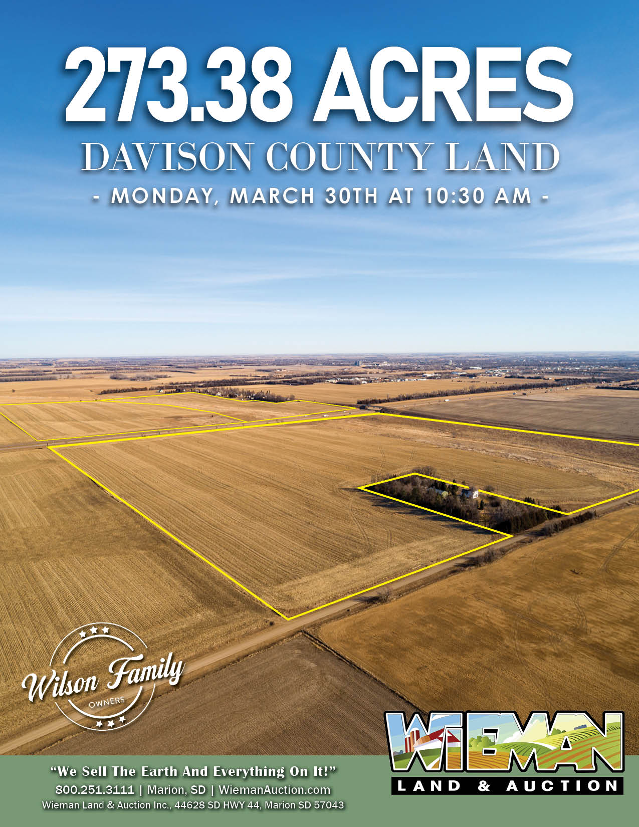 Wilson Family THUMBNAIL.jpg